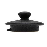 porzellan deckel für Teekanne Liverpool und Cambridge